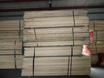 知識 | 還在為櫻桃木、黑胡桃成本太高發(fā)愁？最佳“替身”軟楓來襲！