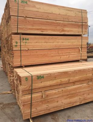 蘇州木材加工場(chǎng)與木材銷售服務(wù)全解析